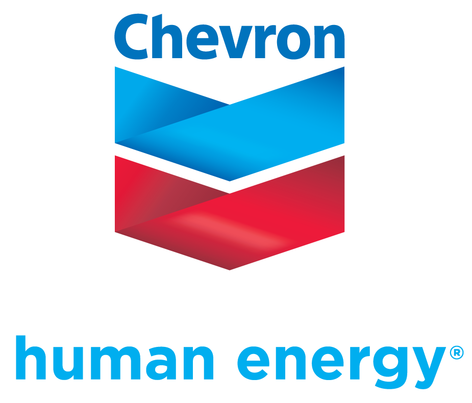 Chevron