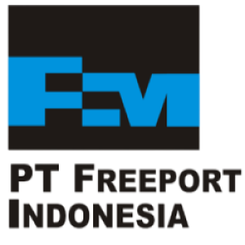 Pt. Freeport Indonesia