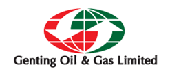 Genting Oil