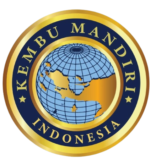 Kembu Mandiri