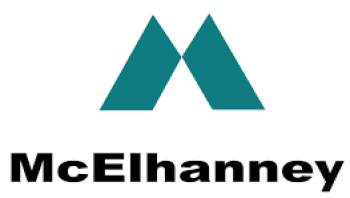 Mcelhanney