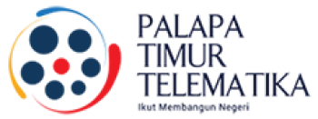 Palapa Timur Telematika