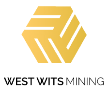 West Wits Mining